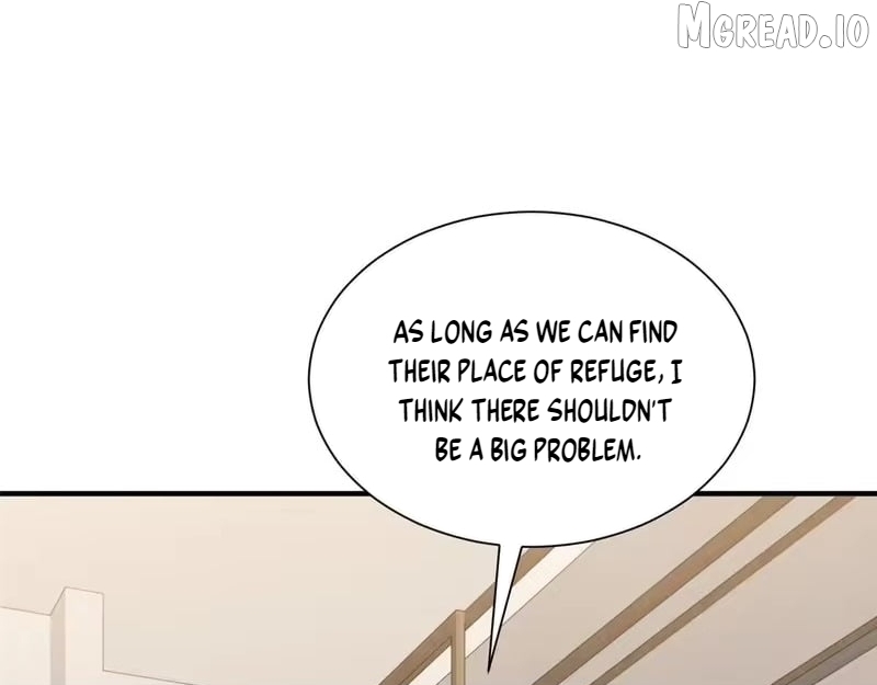 I randomly have a new career every week Chapter 904  - page 12